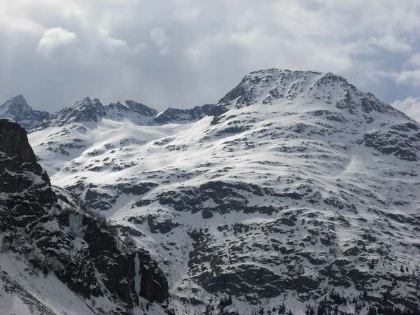 fichier 000349_20090405_1534_002d530_route-0.jpg