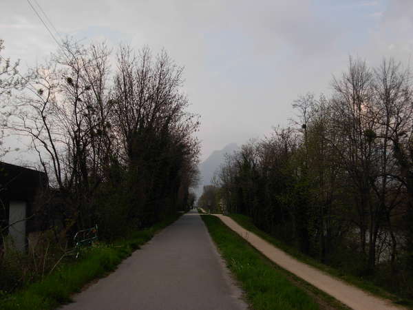 fichier 000363_20090405_1853_pc_route-0.jpg