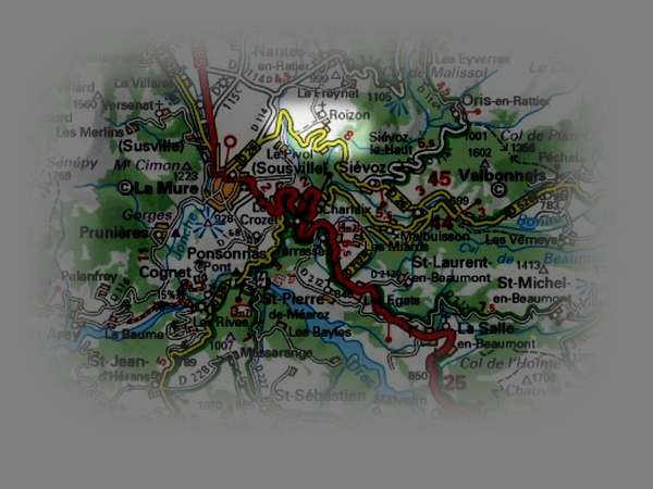 fichier 20070011_0000_carte-0.jpg