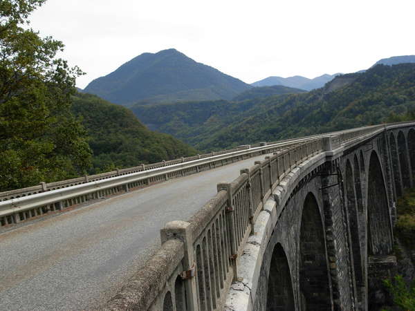fichier 20070922_1129_001d26_route_pont_de_la_roizonne_km04_730m-0.jpg