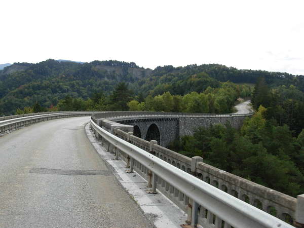 fichier 20070922_1129_003d26_route_pont_de_la_roizonne_km04_730m-0.jpg