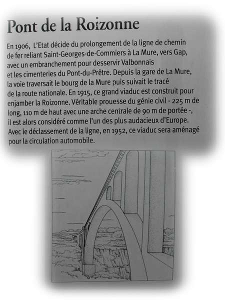 fichier 20070922_1130_001d26_route_pont_de_la_roizonne2_km04_730m_panneau-0.jpg