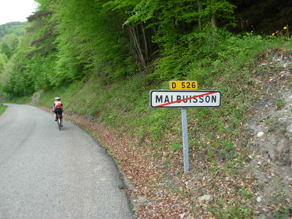 fichier 20090508_1309_d526_route_malbuisson_panneau_fin-0.jpg