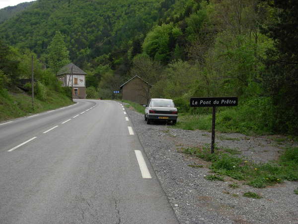 fichier 20090508_1315_007d526_route_pont_du_pretre-0.jpg