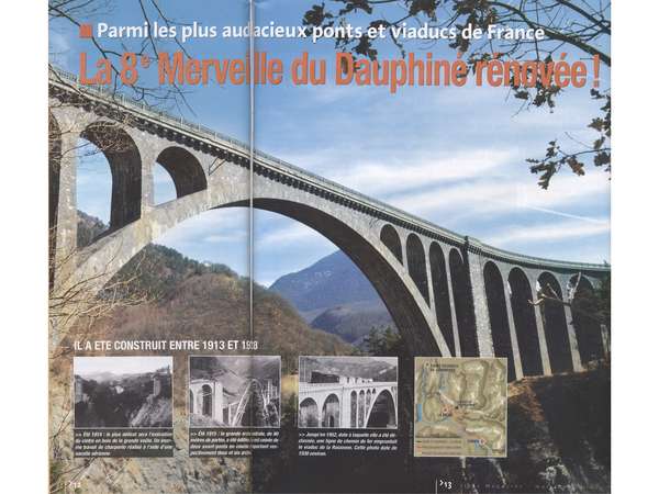 fichier 20090510_0101_article_isere_magazine_pont_roizonne-0.jpg