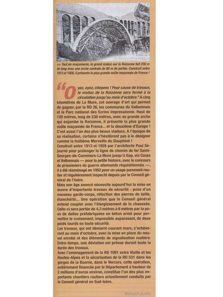 fichier 20090510_0102_article_isere_magazine_pont_roizonne-0.jpg