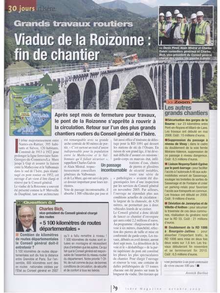 fichier 20091001_1200_isere_magazine_n103_p009_grands_travaux_routiers_viaduc_de_la_roizonne_fin_de_chantier1-0.jpg