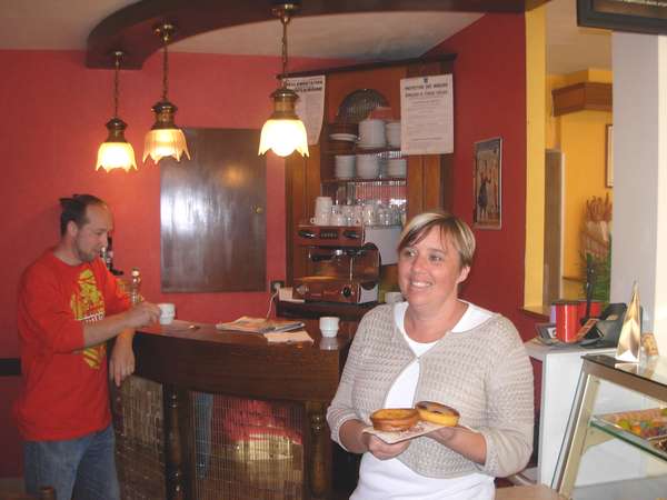 fichier 20090617_0909_diagonale_bs_d764_route_carhaix_85km_elev_866m_boulangerie-0.jpg