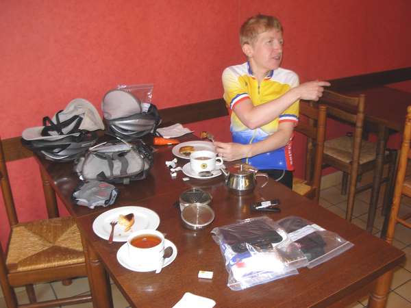 fichier 20090617_0925_diagonale_bs_d764_route_carhaix_85km_elev_866m_boulangerie_isabelle-0.jpg