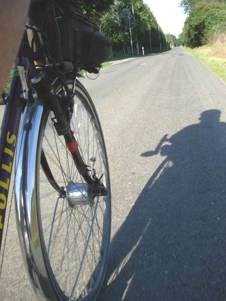 fichier 20090617_1901_diagonale_bs_d20_route_vue_devant_tandem-0.jpg