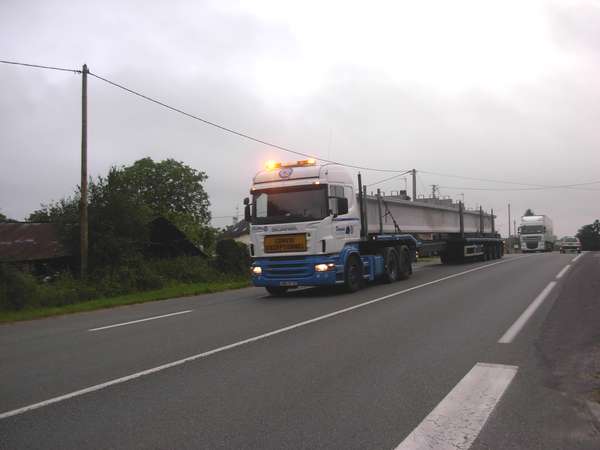 fichier 20090618_0724_diagonale_bs_n12_route_avant_javron_les_chapelles_72km_camion-0.jpg