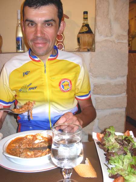 fichier 20090618_2107_diagonale_bs_d21_route_etampes_292km_elev_1846m_restaurant_lasagnes_jp-0.jpg