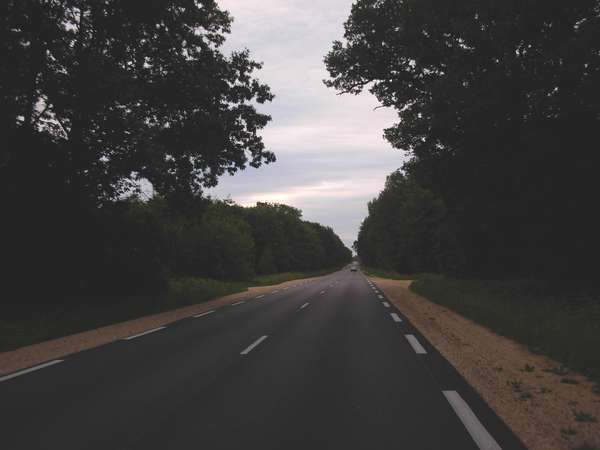 fichier 20090619_0627_002diagonale_bs_d210_route_bois_de_valence-0.jpg