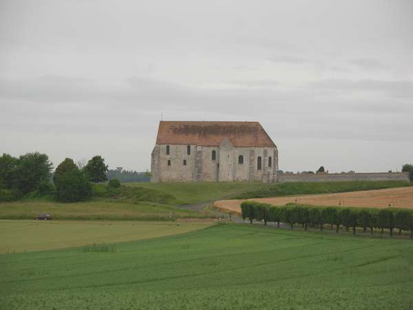 fichier 20090619_0831_diagonale_bs_d77_route_paroy_eglise_saint_ferreol-0.jpg