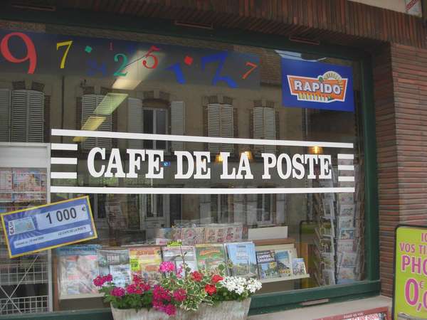 fichier 20090619_1157_001diagonale_bs_d51_route_anglure_93km_elev_257m_cafe_de_la_poste-0.jpg