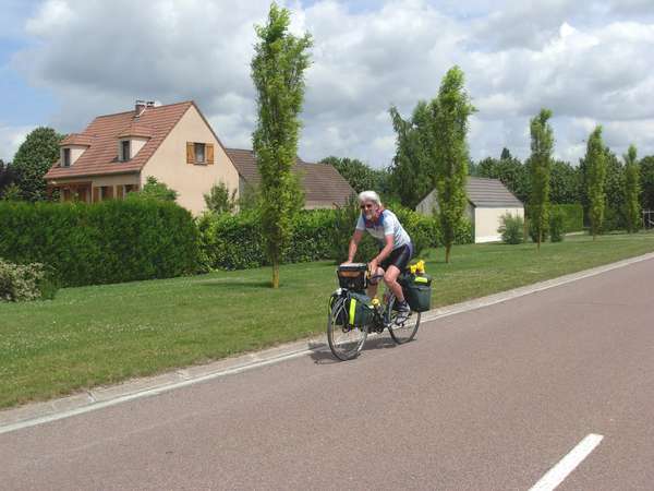 fichier 20090619_1306_diagonale_bs_d56_route_cyclo_randonneur-0.jpg