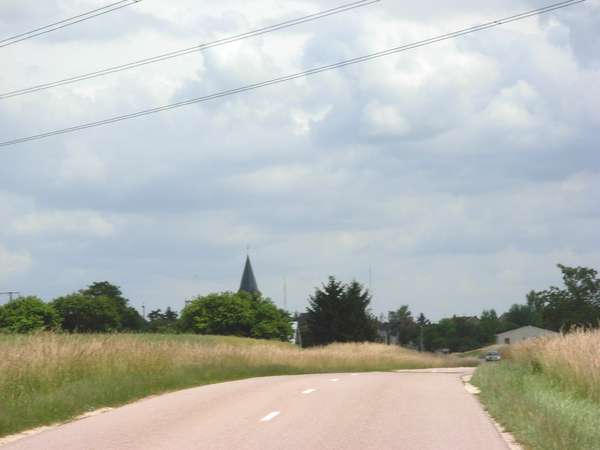 fichier 20090619_1428_002diagonale_bs_d56_route_vue_clocher_ramerupt-0.jpg