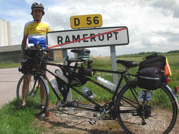 fichier 20090619_1441_002diagonale_bs_d56_route_ramerupt_133km_elev_303m_controle_panneau_jpb-0.jpg