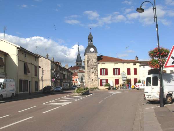 fichier 20090619_1821_diagonale_bs_d4_route_wassy_190km_elev_571m_eglise-0.jpg