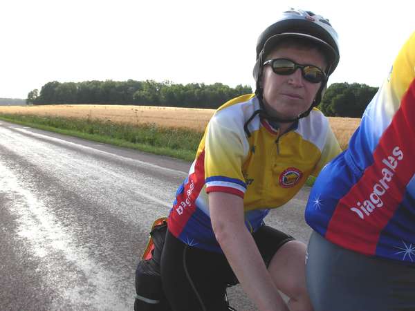 fichier 20090619_1857_002diagonale_bs_d9_route_200km_elev_697m_isabelle_derriere-0.jpg