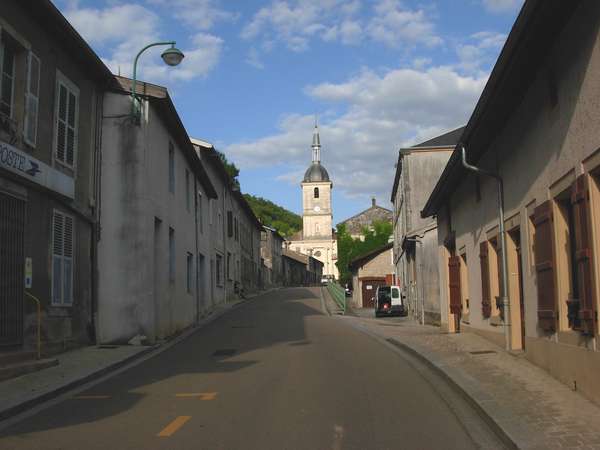 fichier 20090619_1914_001diagonale_bs_d9_route_chevillon_204km_elev_722m_village-0.jpg