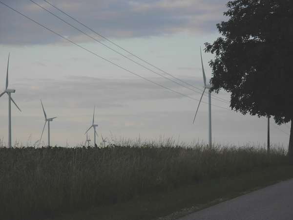 fichier 20090619_2042_003diagonale_bs_d960_route_eoliennes_entre_bure_et_bonnet-0.jpg