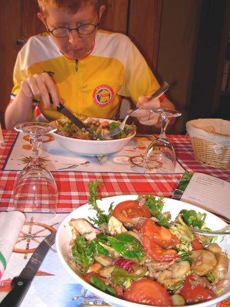 fichier 20090619_2124_diagonale_bs_d960_route_houdelaincourt_240km_elev_1126m_restaurant_salade_pates_isabelle-0.jpg