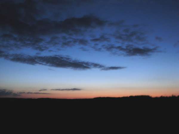 fichier 20090619_2243_001diagonale_bs_d960_route_nuages-0.jpg
