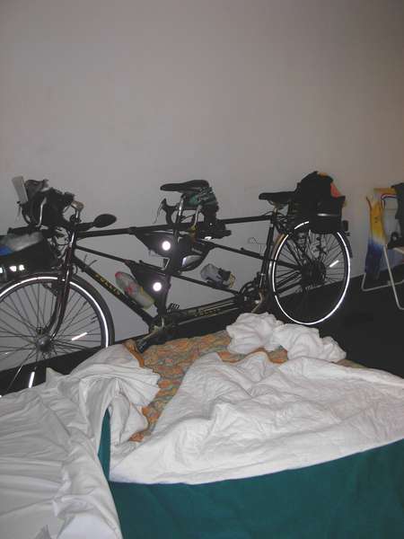 fichier 20090620_0130_diagonale_bs_d400_route_nancy_304km_elev_1731m_hotel_mister_bed-0.jpg
