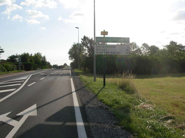fichier 20090620_0749_001diagonale_bs_d674_route_apres_seichamps_panneau-0.jpg