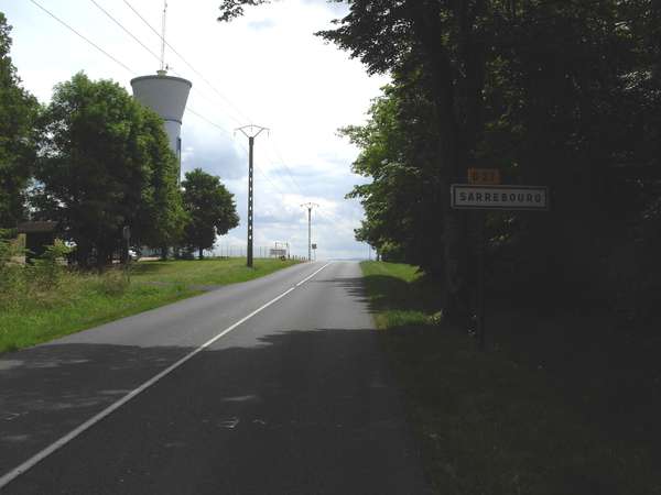 fichier 20090620_1206_001diagonale_bs_d27_route_montee_avant_sarrebourg_panneau-0.jpg
