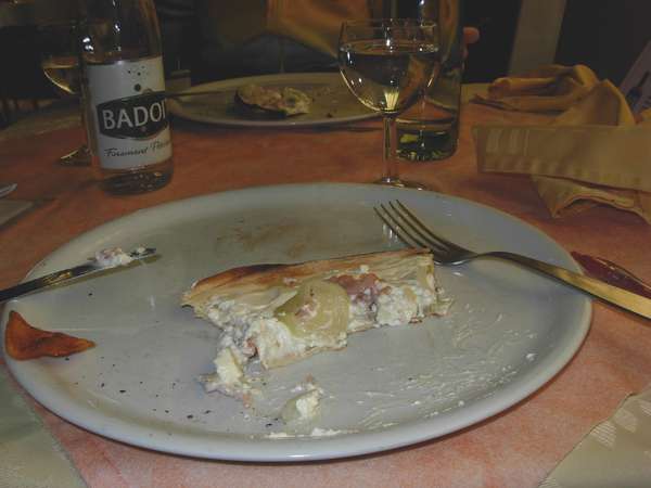 fichier 20090620_1237_001diagonale_bs_d104_route_sarrebourg_restaurant_flamiche-0.jpg