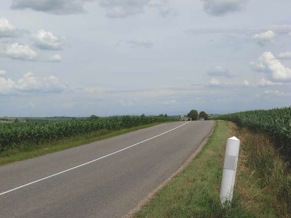 fichier 20090620_1545_002diagonale_bs_bs_d41_route_apercu_kochersberg-0.jpg