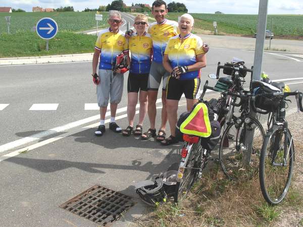 fichier 20090620_1606_diagonale_bs_d41_route_avant_willgottheim_jean-claude_salmon_isabelle_carriere_jpb_jocelyne_hinzelin_jpb-0.jpg