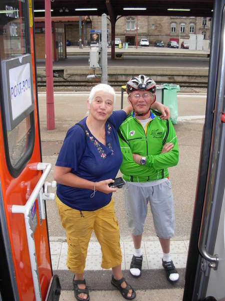 fichier 20090621_0814_001apres_diagonale_bs_gare_strasbourg_jocelyne_hinzelin_jean-claude_salmon-0.jpg