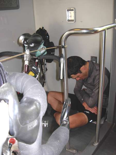 fichier 20090621_1048_diagonale_bs_retour_train_corail_strasbourg_lyon_tandem_jpb-0.jpg