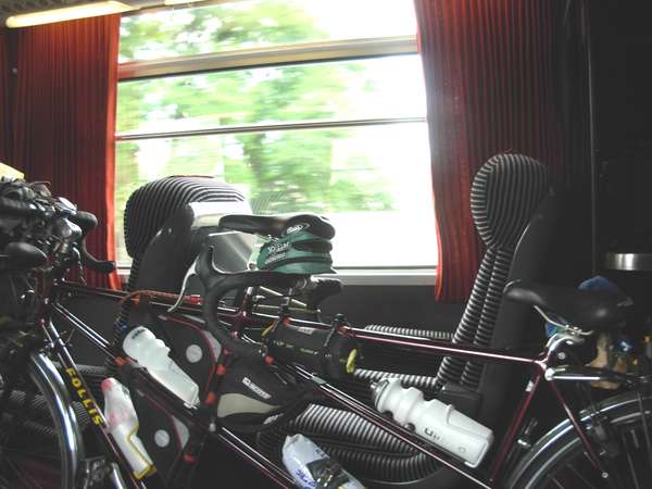 fichier 20090621_1220_001diagonale_bs_retour_train_corail_strasbourg_lyon_tandem_premiere_classe-0.jpg