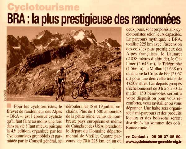 fichier 200905xx_isere_magazine_bra_la_plus_prestigieuse_des_randonnees_article-0.jpg