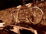 fichier 20090718_1546_002vizille_tandem-0.jpg