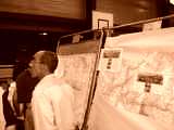 fichier 20090718_1621_001vizille_parcours_bra-0.jpg