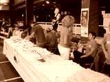 fichier 20090718_1621_003vizille_vente_maillots-0.jpg