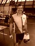 fichier 20090718_1622_vizille_pierre_cuvillier-0.jpg
