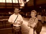 fichier 20090718_1640_vizille_frederic_buquet_isabelle-0.jpg