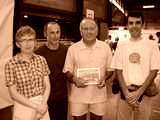 fichier 20090718_1653_002vizille_isabelle_christian_sepulcre_francis_swiderek_jpb-0.jpg