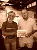 fichier 20090718_1709_vizille_jean-francois_salvi_francis_swiderek-0.jpg