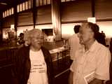 fichier 20090718_1757_vizille_georges_jego_manosque_francis_swiderek-0.jpg