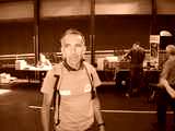 fichier 20090718_1759_vizille_jules_arnaud_president_ctg-0.jpg
