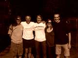 fichier 20090718_1818_vizille_russell_standring_copains_californiens-0.jpg