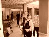 fichier 20090718_1828_002vizille_hall_lycee_pour_dortoirs-0.jpg
