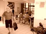 fichier 20090718_1828_003vizille_hall_lycee_pour_dortoirs-0.jpg